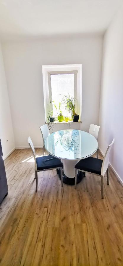 Spring Rooms Split Bagian luar foto